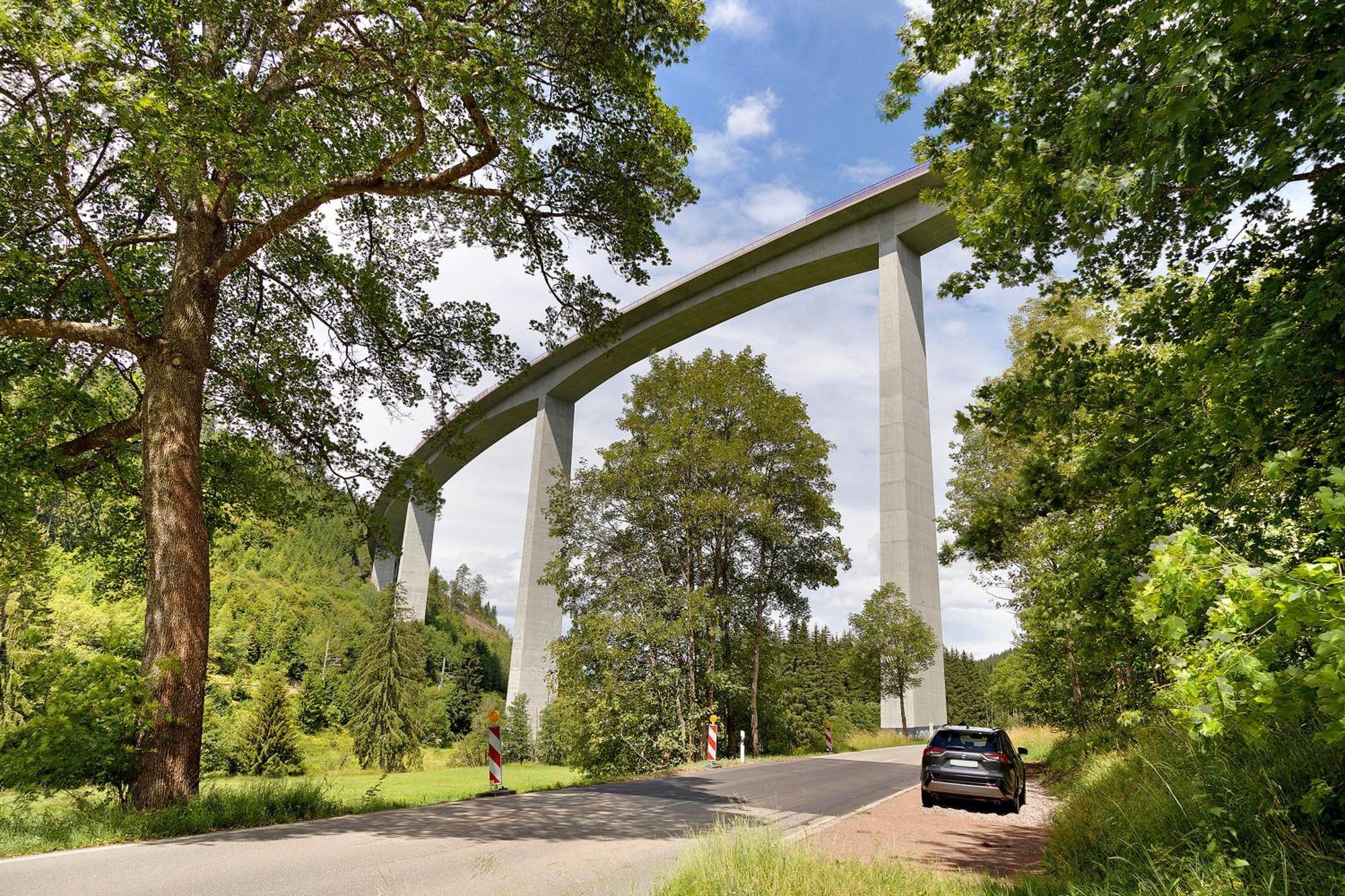 Sonnenblick Apartment เลนซ์เคียร์ช ภายนอก รูปภาพ
